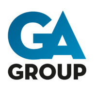 ga consultores logo 1