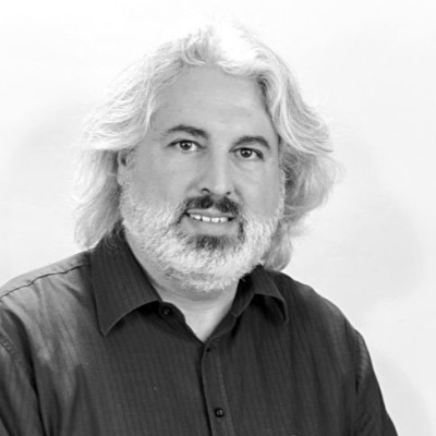 Webinar Acelera Pyme: Facturación electrónica 2027: claves para gestionarlo bien 4 1616057169823