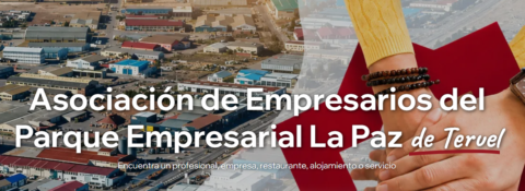 Jornada Acelera Pyme: De la IA a la acción: cómo aplicar la Inteligencia Artificial en el día a día de tu empresa