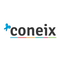Webinar Acelera Pyme: Facturación electrónica 2027: claves para gestionarlo bien 5