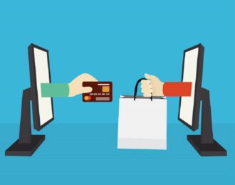 Webinar Acelera Pyme: Facturación electrónica 2027: claves para gestionarlo bien