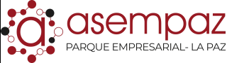 Jornada Acelera Pyme: De la IA a la acción: cómo aplicar la Inteligencia Artificial en el día a día de tu empresa 4 logo asempaz teruel