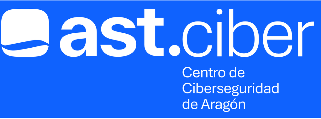 Jornada Acelera Pyme: Ciberseguridad Industrial: Tu fábrica ya está conectada: ¿está protegida? 8 Captura de pantalla 2026 10 22 112830