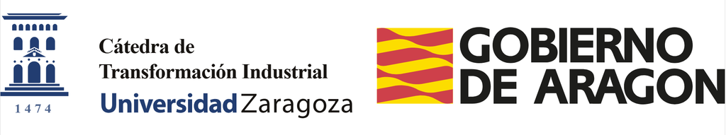 Jornada Acelera Pyme: Ciberseguridad Industrial: Tu fábrica ya está conectada: ¿está protegida? 3 Captura de pantalla 2026 10 22 112937