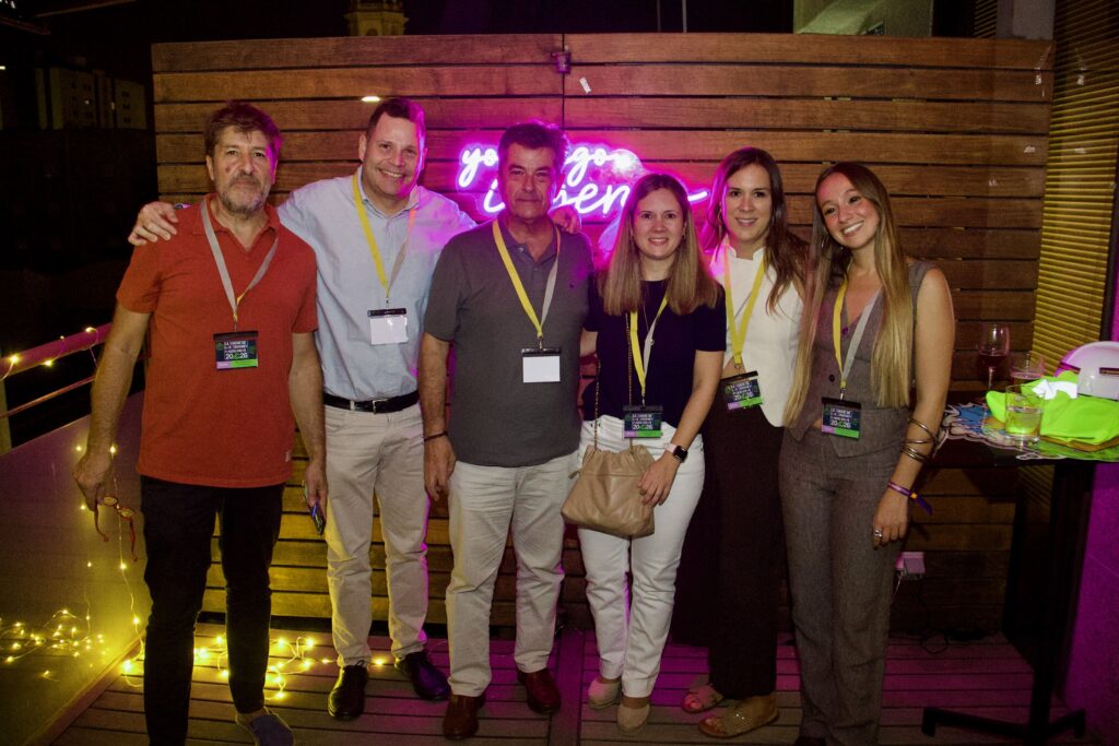 Pablo Castellanos, Premio Juan Aroca 2026 en la V Noche de los Jóvenes Ingenieros 49 DB9A8622