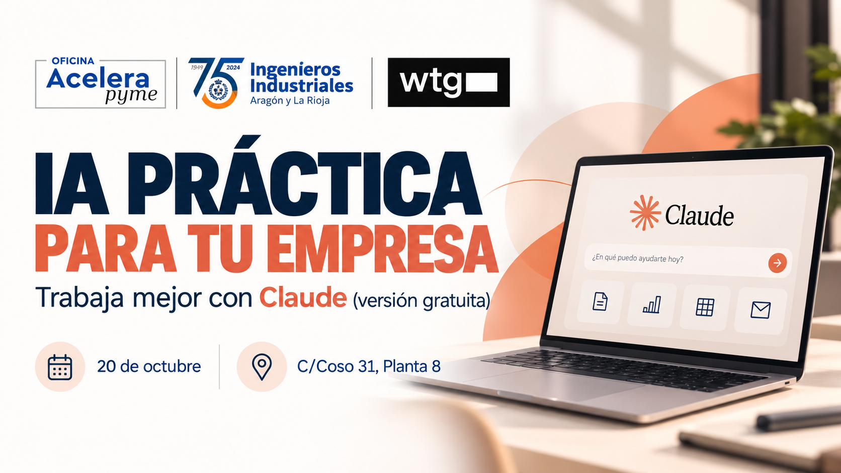 IA practica para tu empresa 1