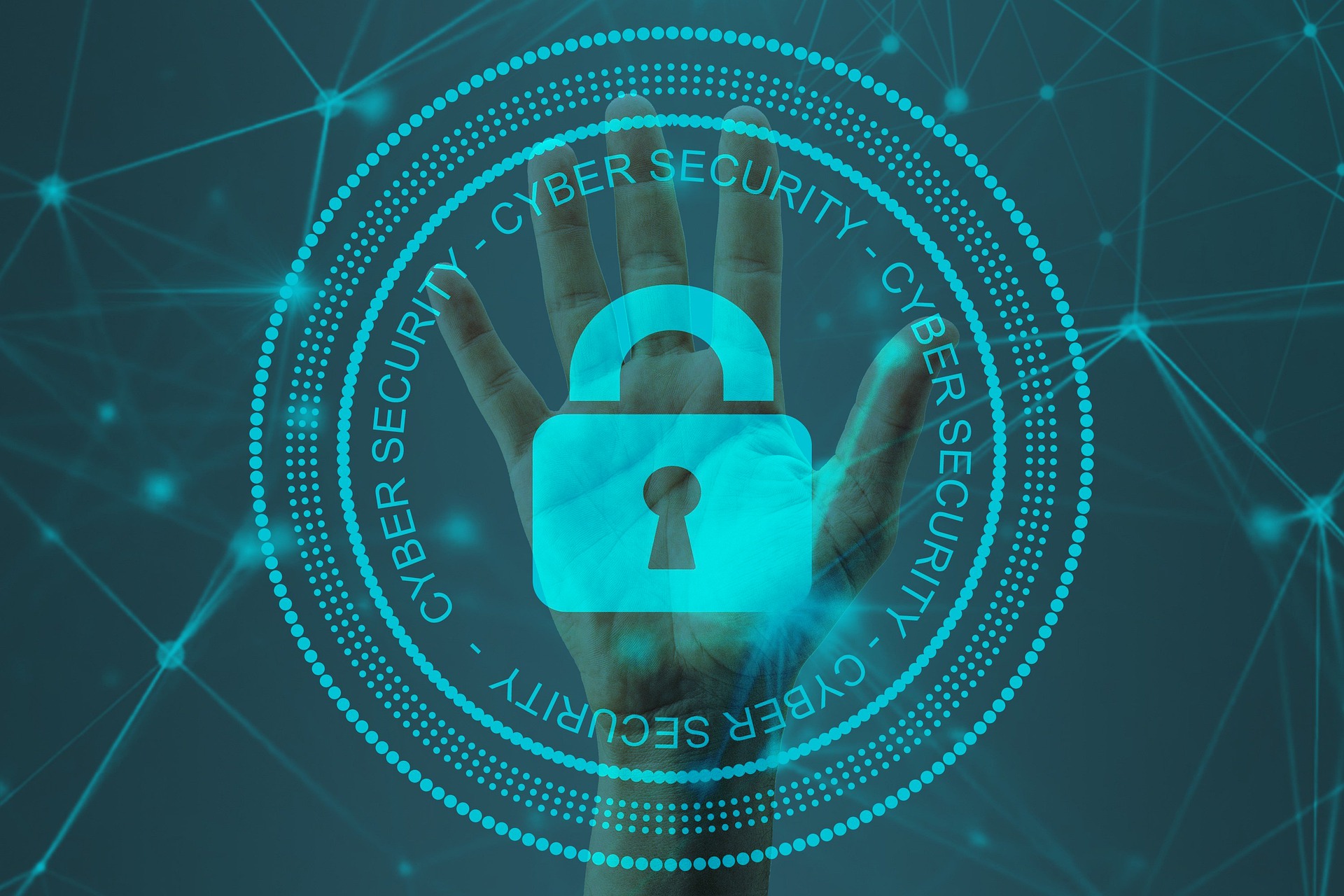 ciberseguridad industrial