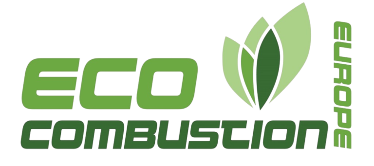 Jornada Acelera Pyme: Tecnología y datos para un transporte más eficiente: de la monitorización de flotas al ahorro y la rentabilidad 3 eco combustion 1 1787050443068 1 768x341 1